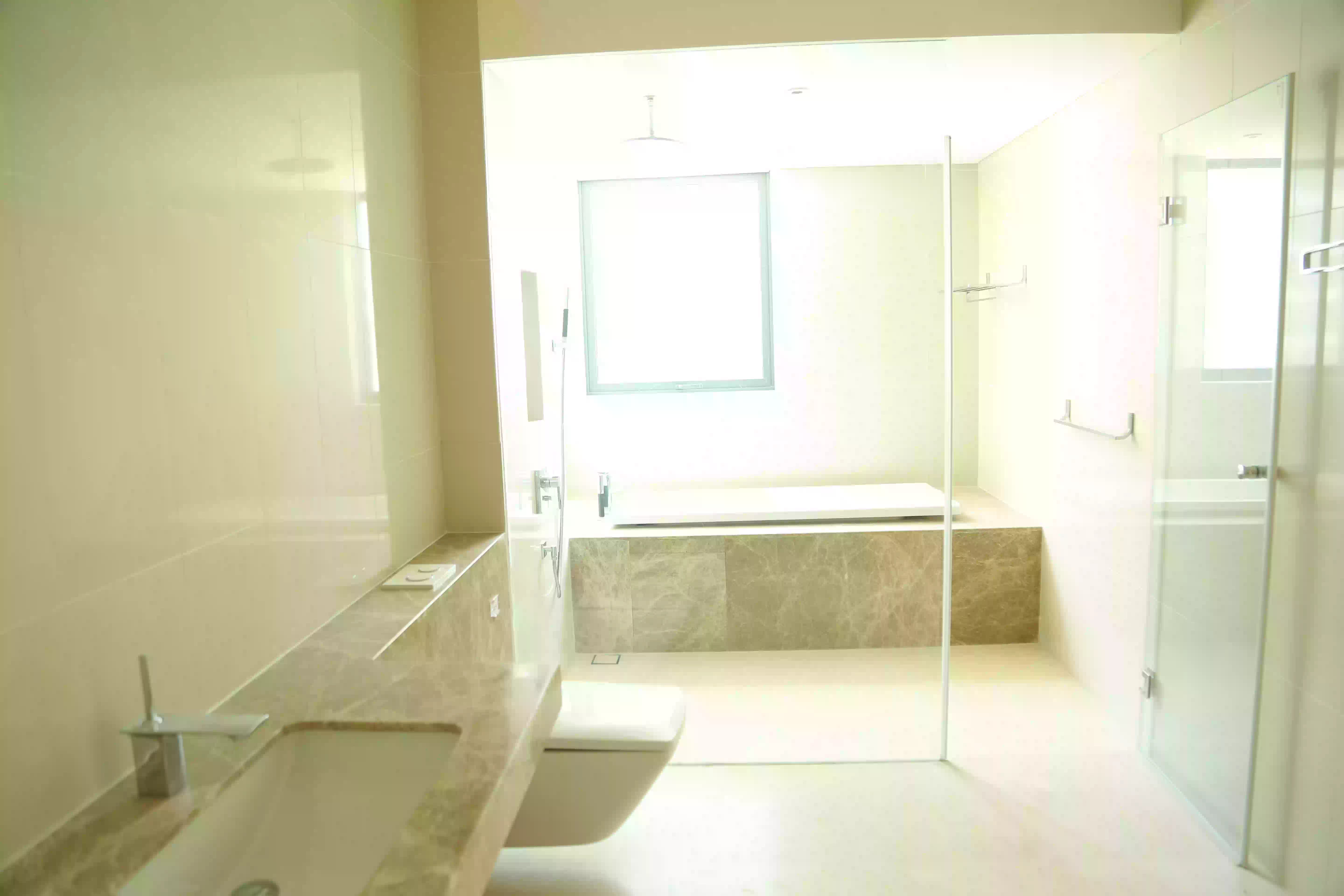 S A Interiors flooring and cladding