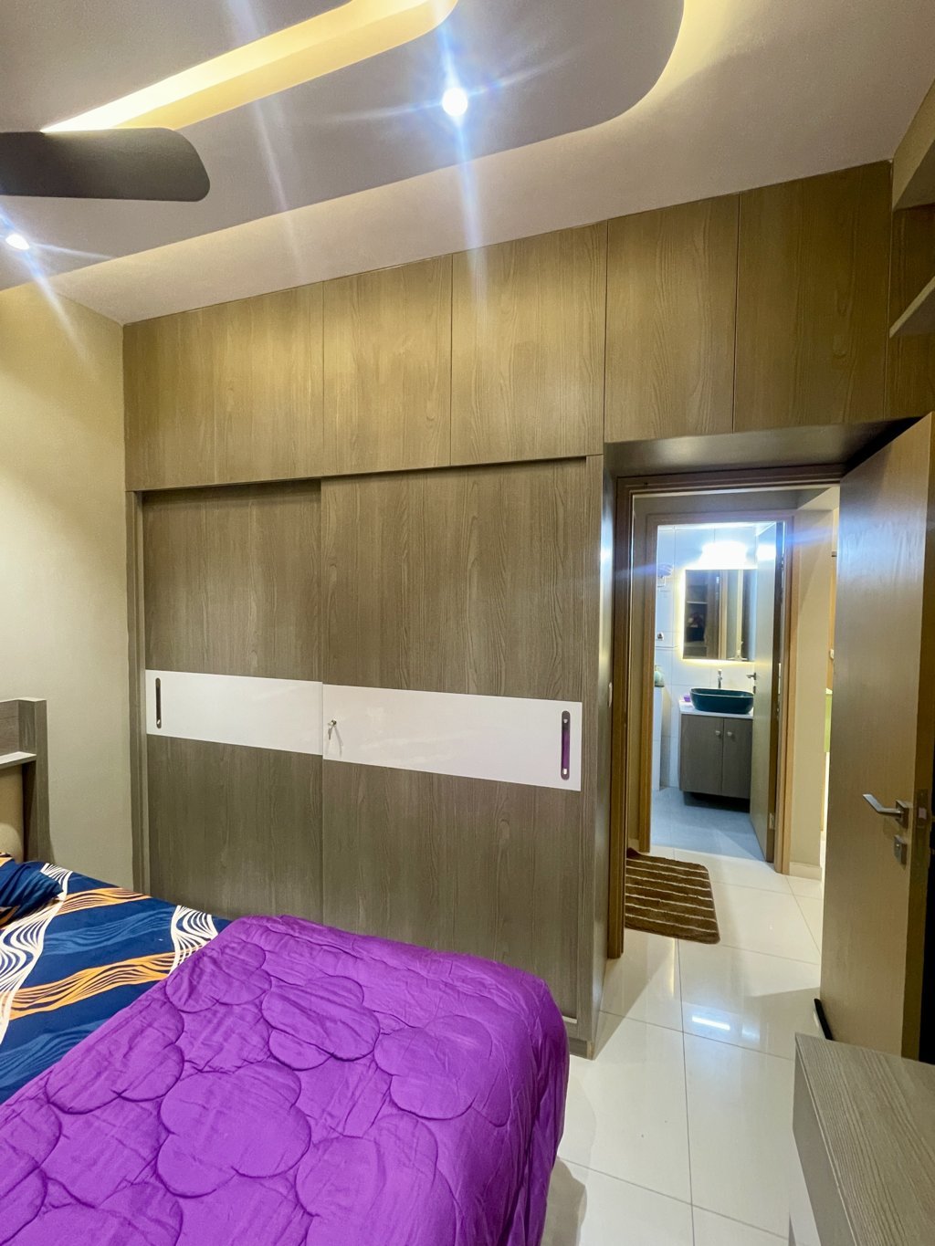 SA Inteirors Gallery