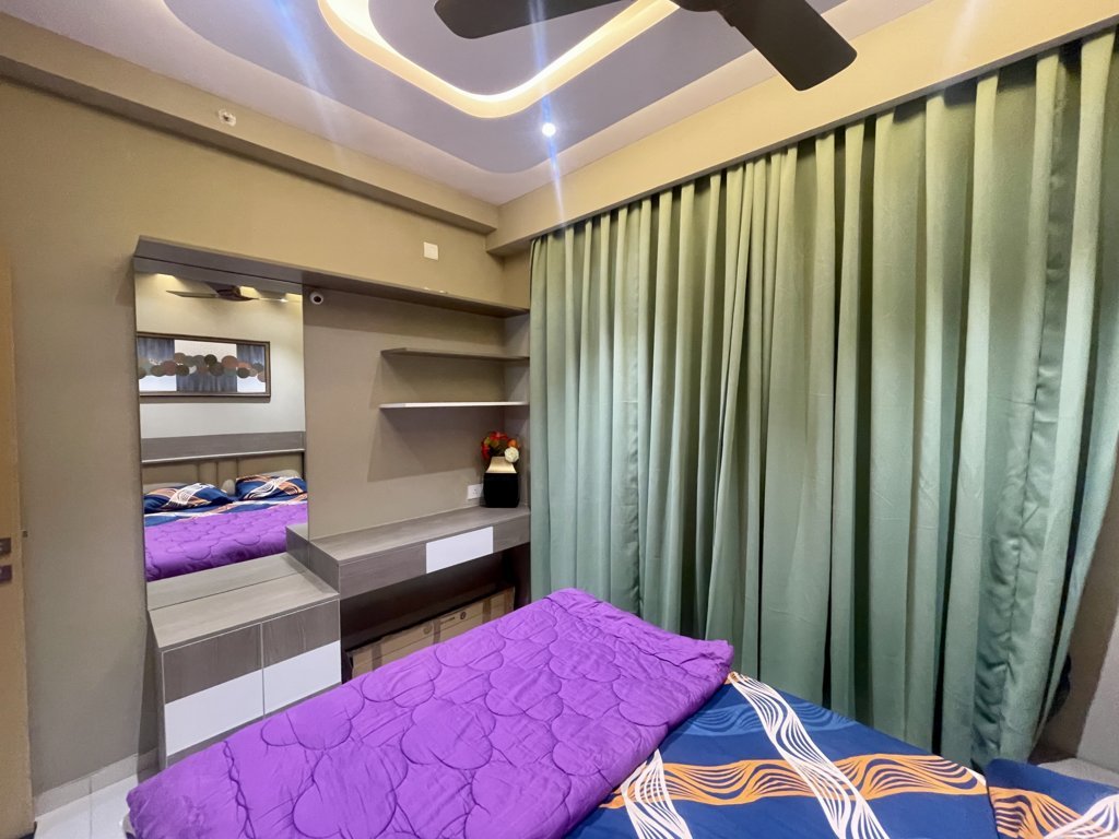 SA Inteirors Gallery