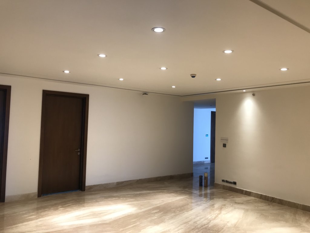 SA Inteirors Gallery